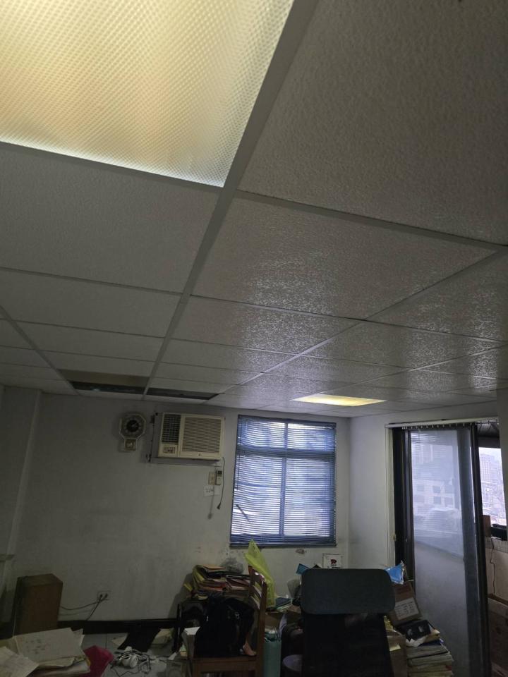 拆除工程案件圖片