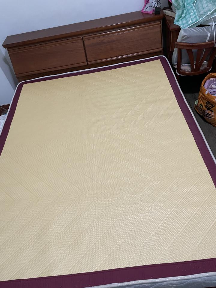 大型家具回收案件圖片