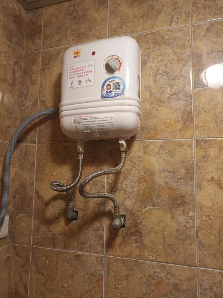 電線裝修案件圖片