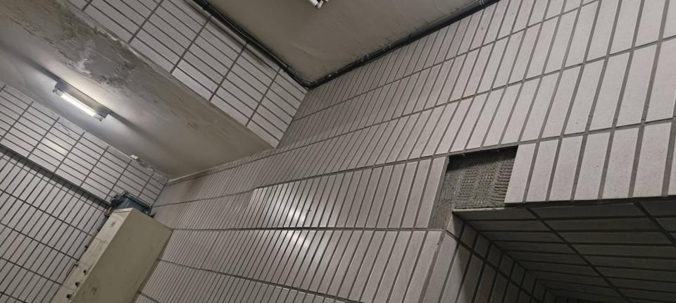 泥作/水泥施工案件圖片