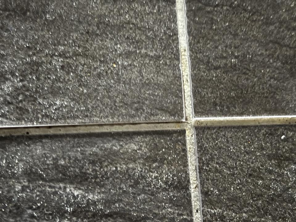 磁磚修補案件圖片