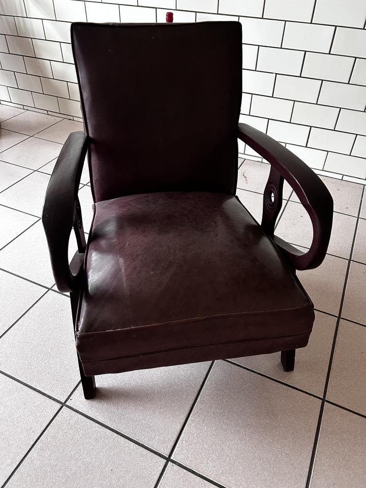 回頭車案件圖片