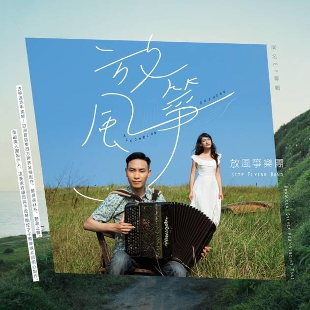 人像攝影案件圖片