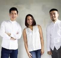 人像攝影案件圖片