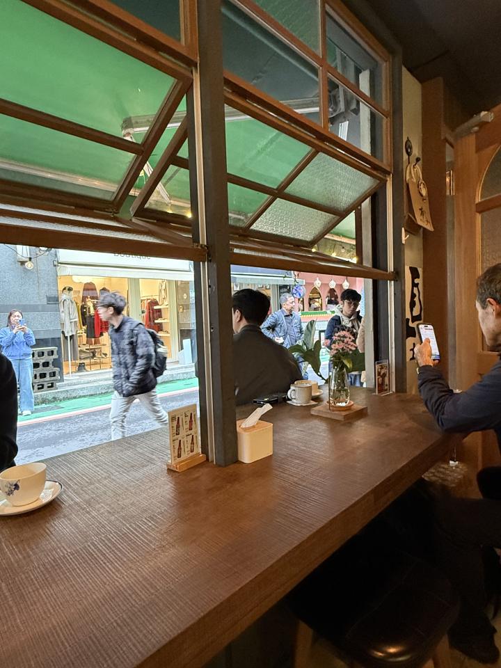 木工施工案件圖片