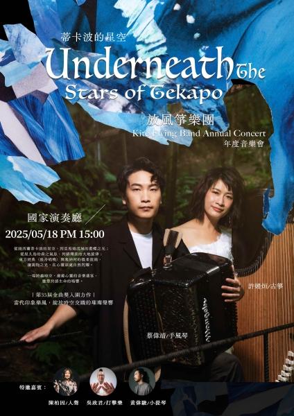 人像攝影案件圖片