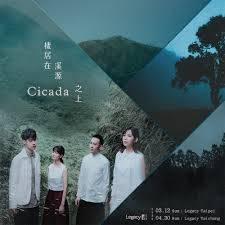 人像攝影案件圖片