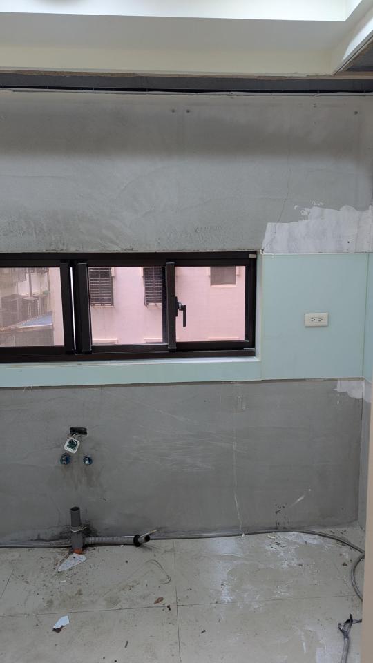 電線裝修案件圖片