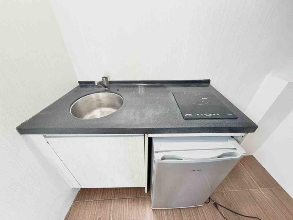 系統櫃訂製案件圖片