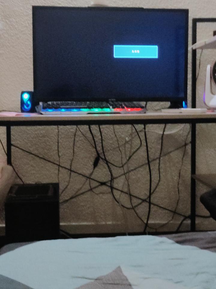 電腦維修案件圖片