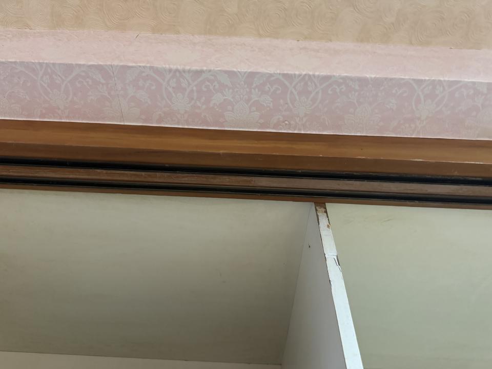 家具組裝案件圖片