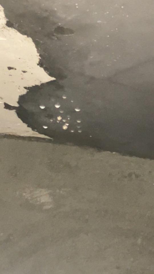 漏水處理案件圖片