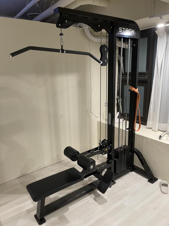 載貨運輸服務案件圖片