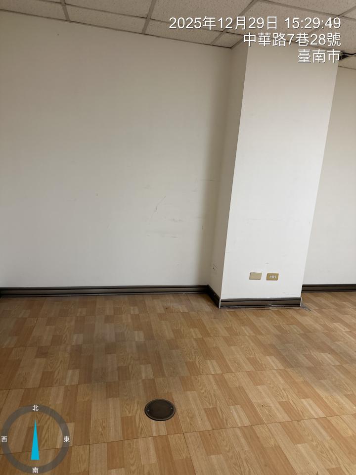 辦公室設計案件圖片