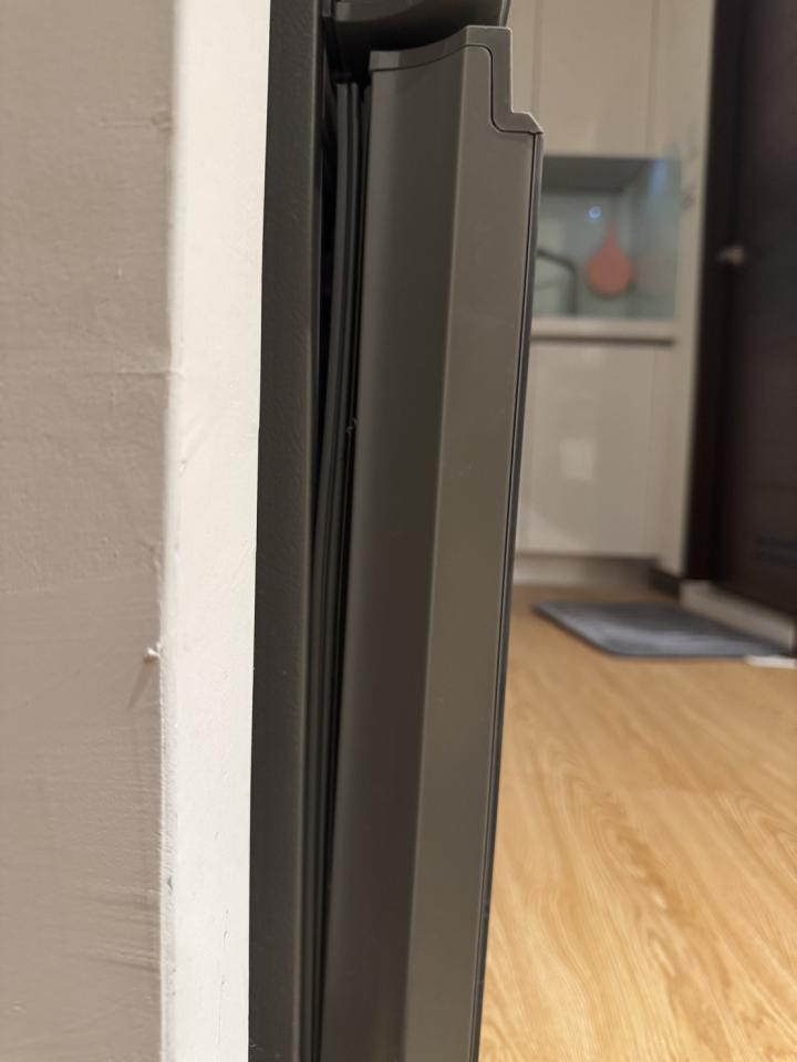 冰箱維修案件圖片