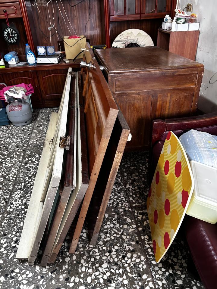 回頭車案件圖片