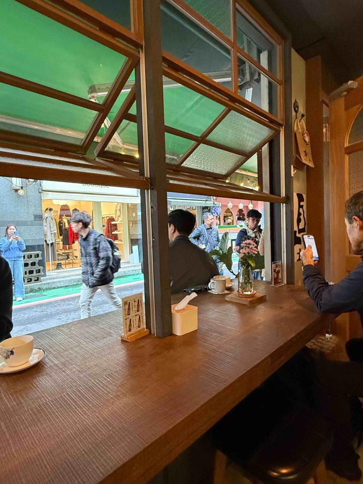 室內設計案件圖片