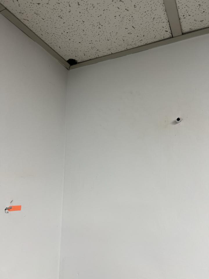 油漆工程案件圖片