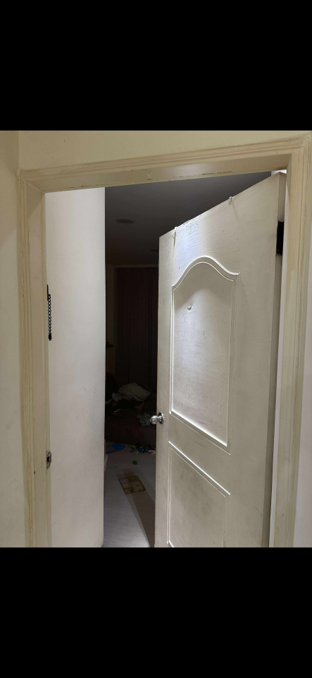 油漆工程案件圖片