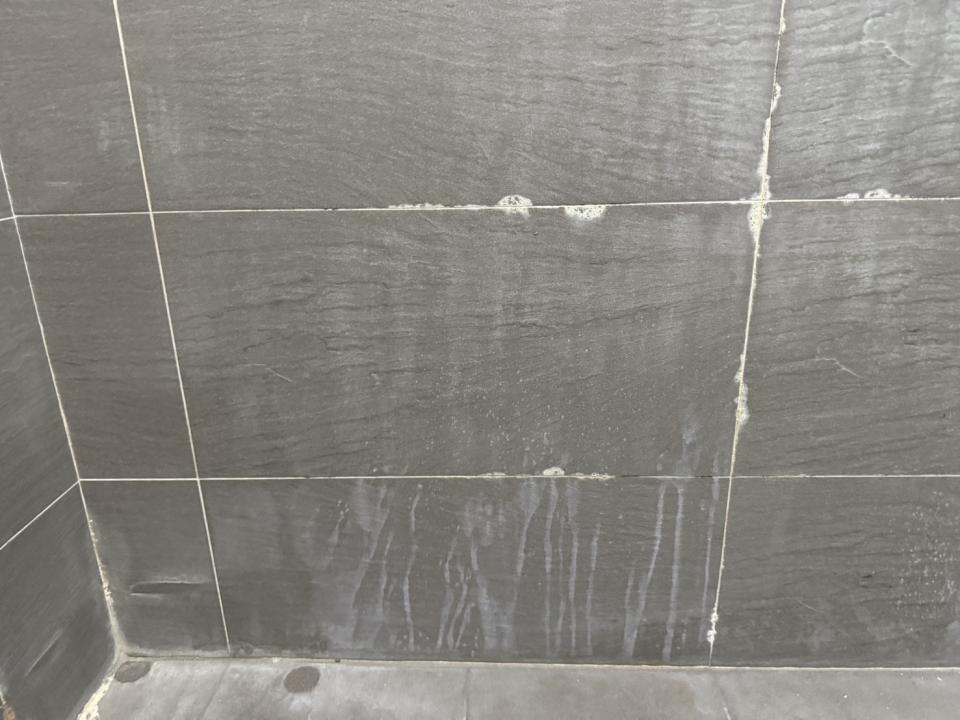 漏水處理案件圖片