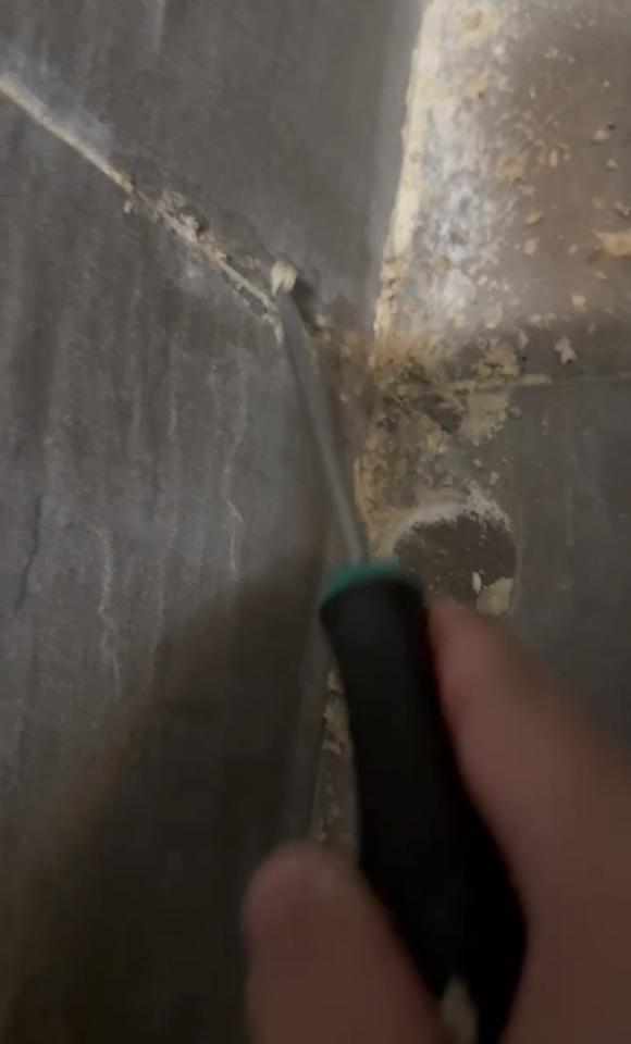 漏水處理案件圖片