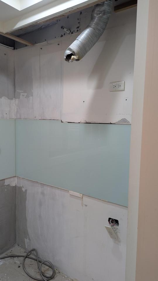 電線裝修案件圖片