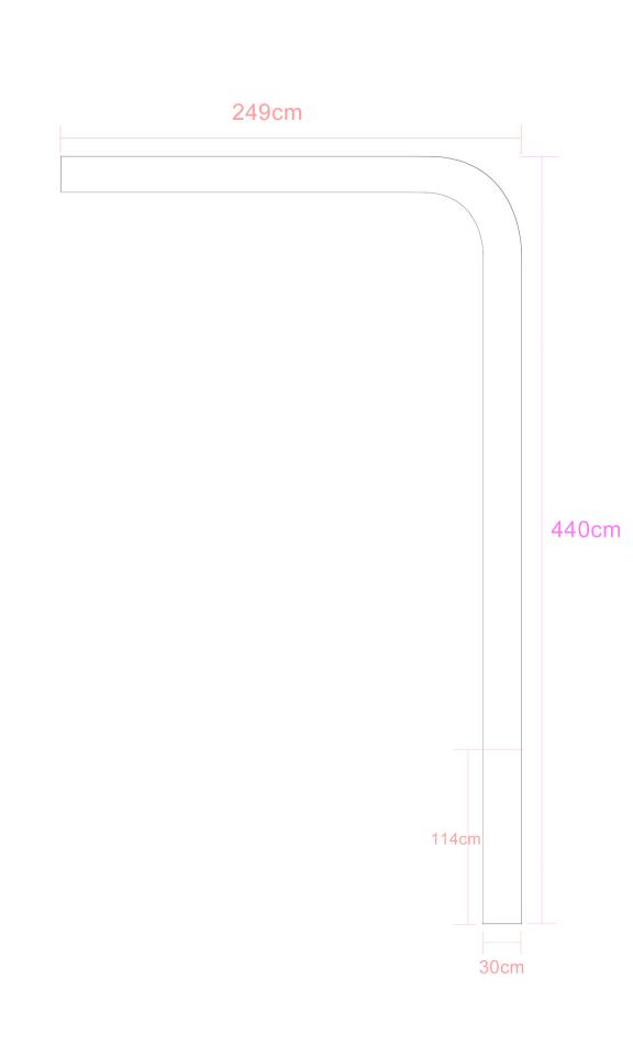 人造石檯面案件圖片
