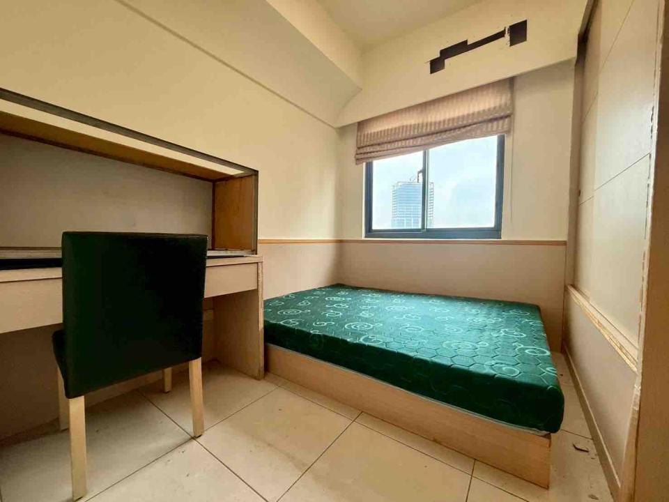 家具搬運案件圖片