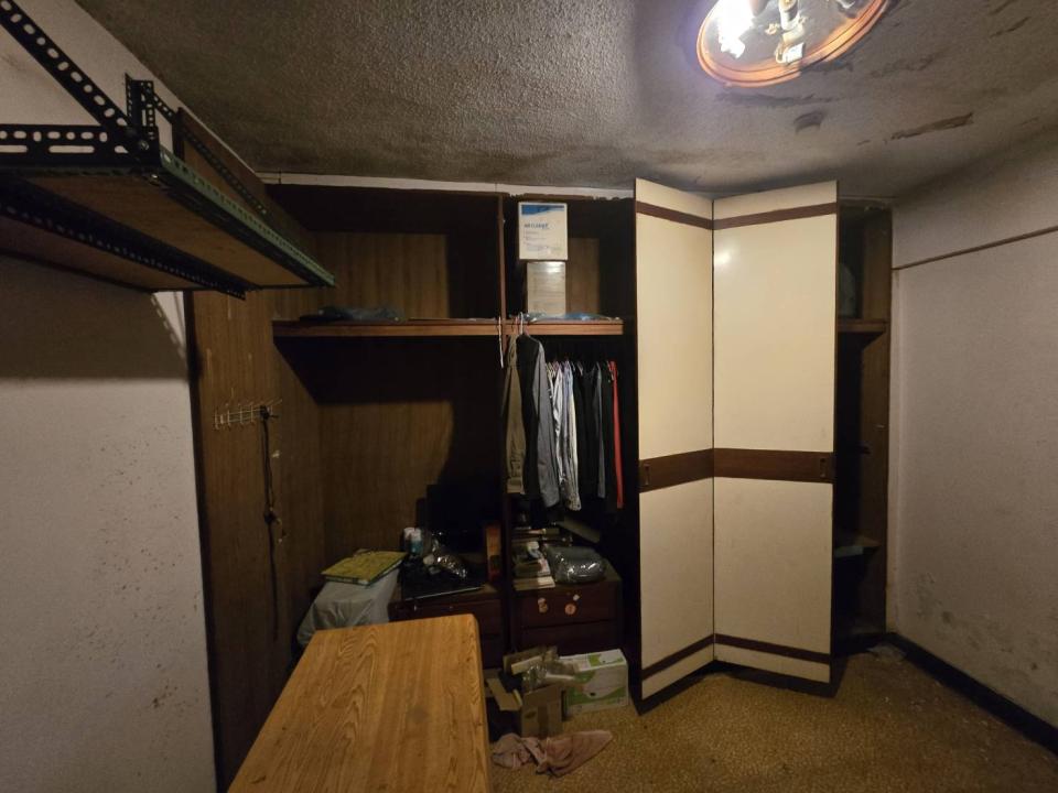 拆除工程案件圖片