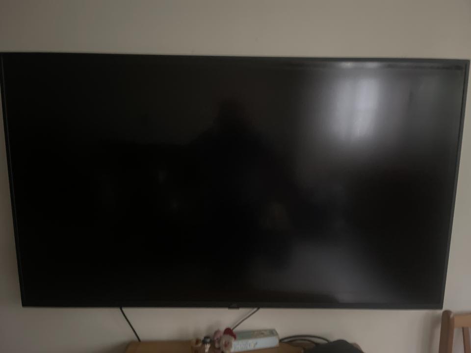 家電維修案件圖片