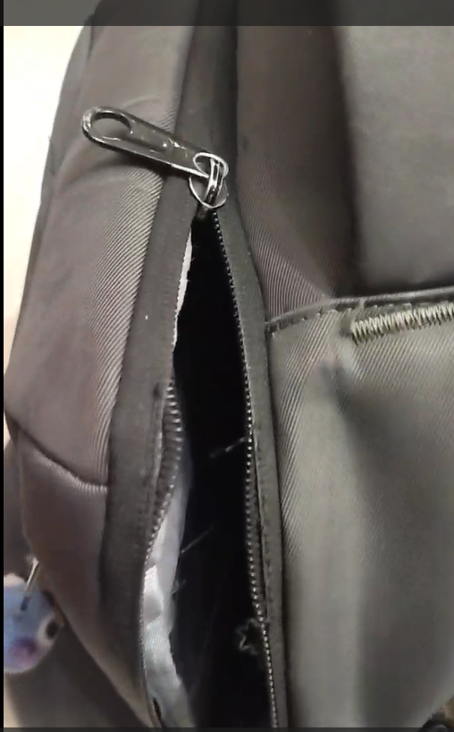 修鞋修包案件圖片