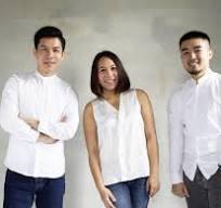 人像攝影案件圖片