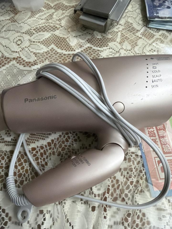 家電維修案件圖片