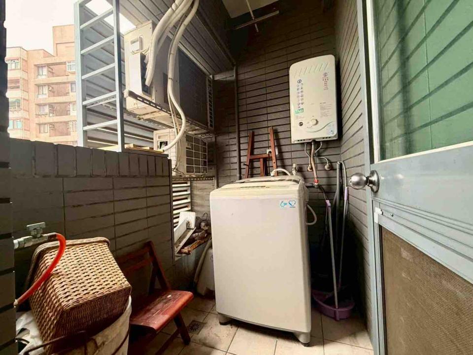 家具搬運案件圖片