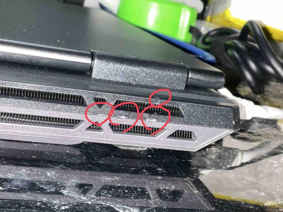 模型代工案件圖片