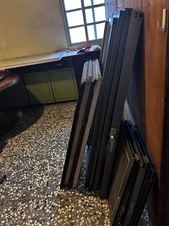 回頭車案件圖片