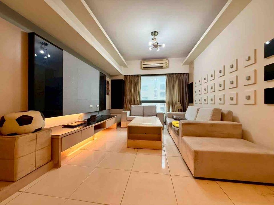 家具搬運案件圖片