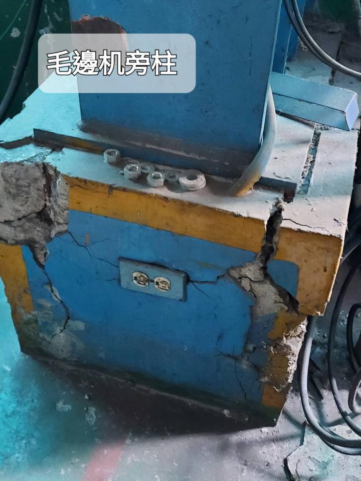 泥作/水泥施工案件圖片