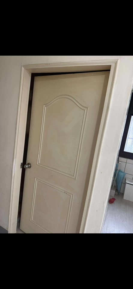 油漆工程案件圖片