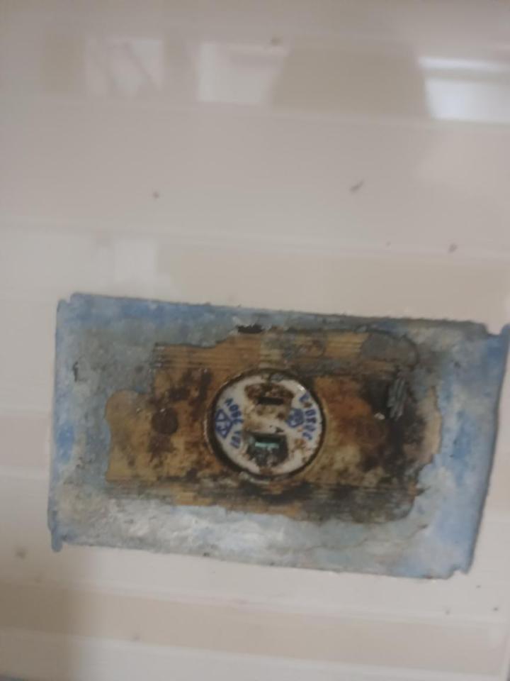 水電行案件圖片