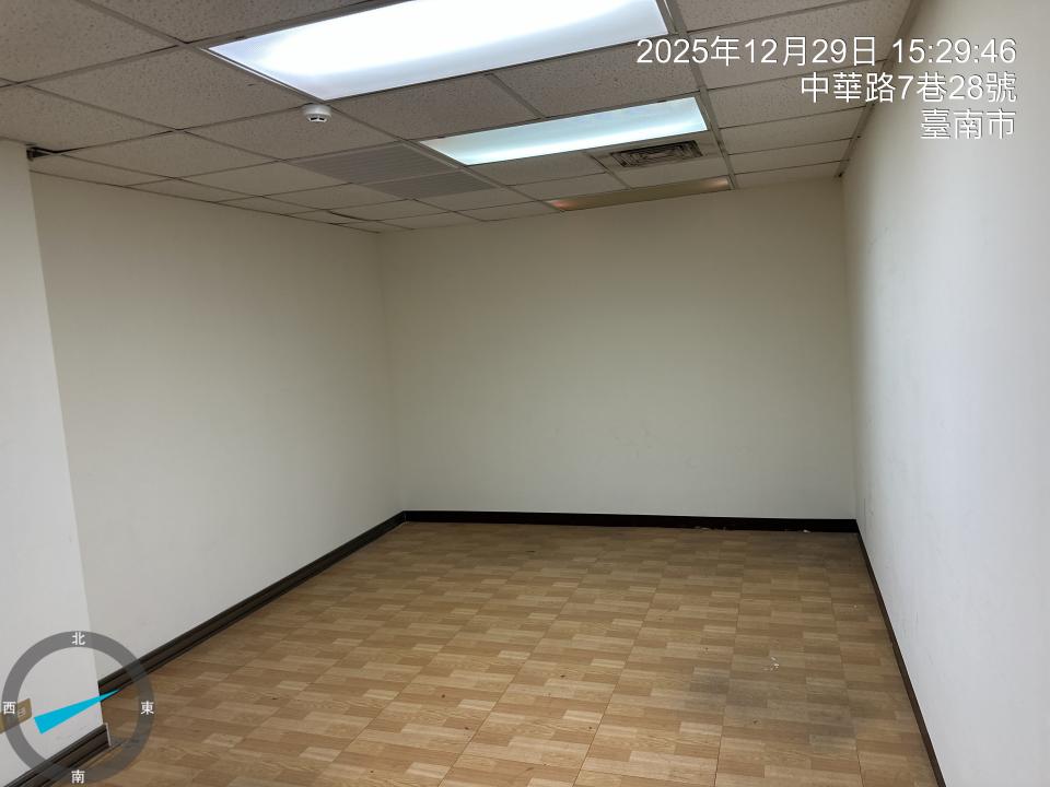 辦公室設計案件圖片