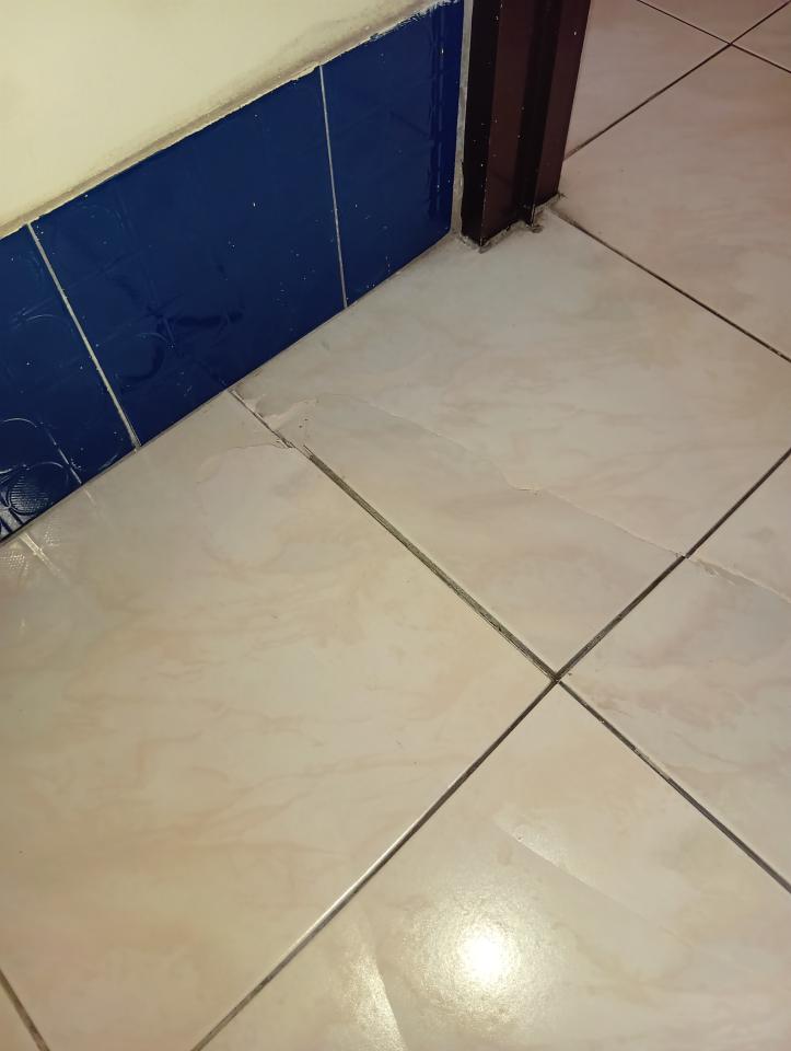 磁磚修補案件圖片