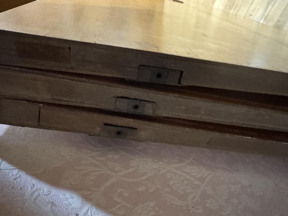 家具組裝案件圖片