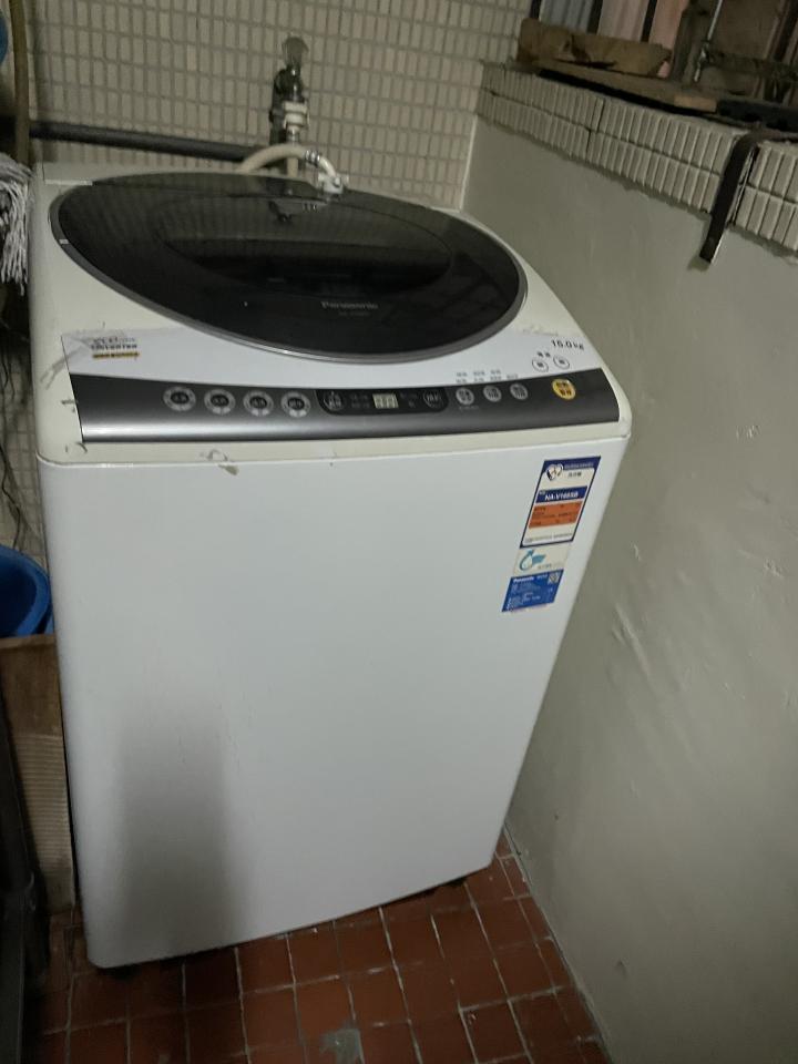 大型家具回收案件圖片