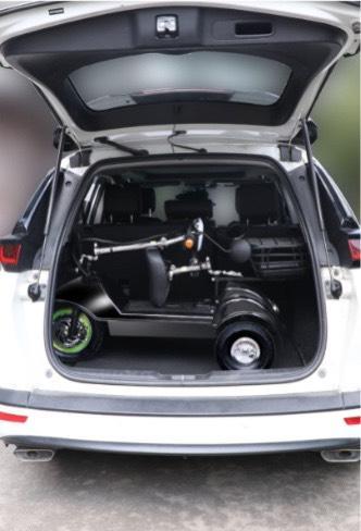 載貨運輸服務案件圖片