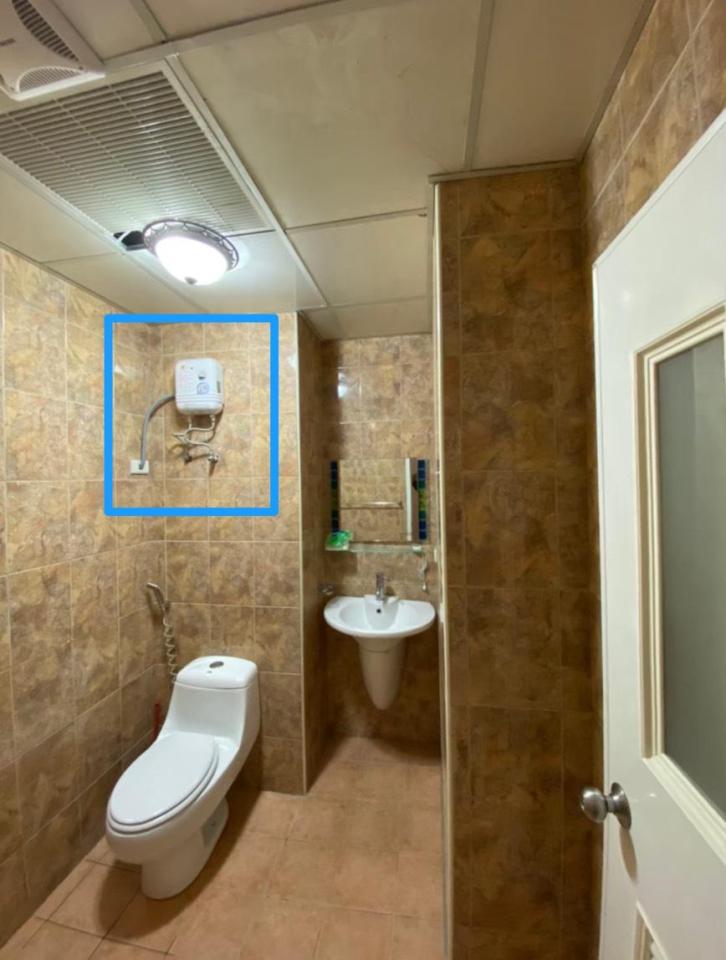 電線裝修案件圖片