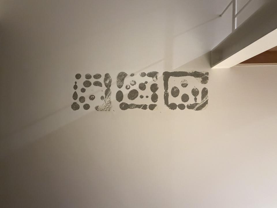 油漆工程案件圖片