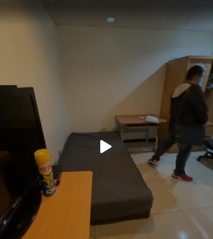 油漆工程案件圖片