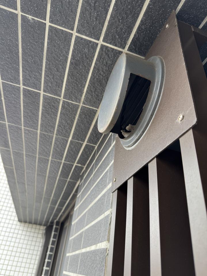 排油煙管安裝案件圖片