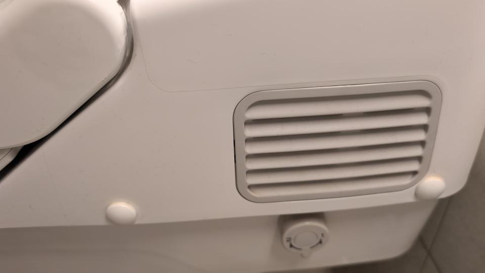 免治馬桶裝修案件圖片